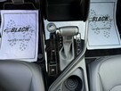 Kia Niro Pisemna Gwarancja 12 miesięcy - 11
