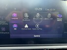 Kia Niro Pisemna Gwarancja 12 miesięcy - 15