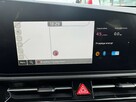 Kia Niro Pisemna Gwarancja 12 miesięcy - 16