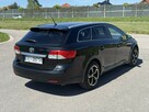 Toyota Avensis 1.8 Benzyna*Serwisowany*Gwarancja*Bogate Wyposażenie*Zadbane* - 3