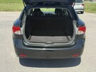 Toyota Avensis 1.8 Benzyna*Serwisowany*Gwarancja*Bogate Wyposażenie*Zadbane* - 6