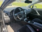 Toyota Avensis 1.8 Benzyna*Serwisowany*Gwarancja*Bogate Wyposażenie*Zadbane* - 7