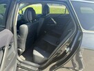 Toyota Avensis 1.8 Benzyna*Serwisowany*Gwarancja*Bogate Wyposażenie*Zadbane* - 8