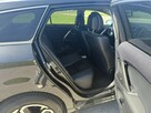 Toyota Avensis 1.8 Benzyna*Serwisowany*Gwarancja*Bogate Wyposażenie*Zadbane* - 9