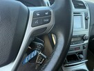 Toyota Avensis 1.8 Benzyna*Serwisowany*Gwarancja*Bogate Wyposażenie*Zadbane* - 16
