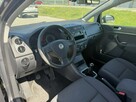 Volkswagen Golf Plus 1.9 Diesel | Serwisowany | Gwarancja | Bogate wyposażenie | Zadbany - 6