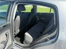 Volkswagen Golf Plus 1.9 Diesel | Serwisowany | Gwarancja | Bogate wyposażenie | Zadbany - 7