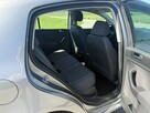 Volkswagen Golf Plus 1.9 Diesel | Serwisowany | Gwarancja | Bogate wyposażenie | Zadbany - 8