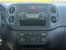 Volkswagen Golf Plus 1.9 Diesel | Serwisowany | Gwarancja | Bogate wyposażenie | Zadbany - 13