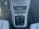 Volkswagen Golf Plus 1.9 Diesel | Serwisowany | Gwarancja | Bogate wyposażenie | Zadbany - 14