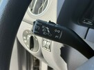 Volkswagen Golf Plus 1.9 Diesel | Serwisowany | Gwarancja | Bogate wyposażenie | Zadbany - 16