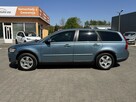 Volvo V50 *Potwierdzony Przebieg*LPG/GAZ*Zarejestrowany w Polsce* - 4