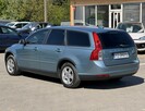 Volvo V50 *Potwierdzony Przebieg*LPG/GAZ*Zarejestrowany w Polsce* - 5