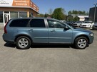 Volvo V50 *Potwierdzony Przebieg*LPG/GAZ*Zarejestrowany w Polsce* - 8