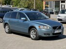 Volvo V50 *Potwierdzony Przebieg*LPG/GAZ*Zarejestrowany w Polsce* - 9