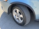 Volvo V50 *Potwierdzony Przebieg*LPG/GAZ*Zarejestrowany w Polsce* - 12
