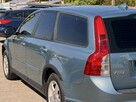 Volvo V50 *Potwierdzony Przebieg*LPG/GAZ*Zarejestrowany w Polsce* - 13
