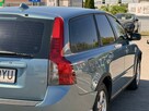 Volvo V50 *Potwierdzony Przebieg*LPG/GAZ*Zarejestrowany w Polsce* - 14