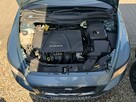 Volvo V50 *Potwierdzony Przebieg*LPG/GAZ*Zarejestrowany w Polsce* - 15