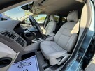 Volvo V50 *Potwierdzony Przebieg*LPG/GAZ*Zarejestrowany w Polsce* - 16