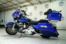 Harley-Davidson Electra Glide 2007 Ultra Classic 1.6 CUSTOM wydech custom paint 3 kufry NOWA CENA ! - 6