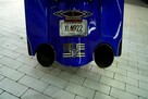 Harley-Davidson Electra Glide 2007 Ultra Classic 1.6 CUSTOM wydech custom paint 3 kufry NOWA CENA ! - 8