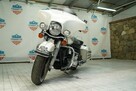 Harley-Davidson Road King wersja Policyjny 2003 light custom dodatki do KOLEKCJI ! - 3