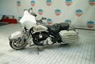 Harley-Davidson Road King wersja Policyjny 2003 light custom dodatki do KOLEKCJI ! - 4