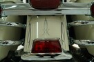 Harley-Davidson Road King wersja Policyjny 2003 light custom dodatki do KOLEKCJI ! - 13