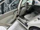 Mercedes S 600 LONG Biały W12 365KM Gotowy do jazdy - 6