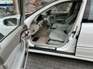 Mercedes S 600 LONG Biały W12 365KM Gotowy do jazdy - 14