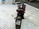 MV AGUSTA Dragster MV Agusta Dragster Brutale 800, 150 km 061 z 350 Indywidualny Kolekcj - 4