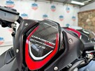 MV AGUSTA Dragster MV Agusta Dragster Brutale 800, 150 km 061 z 350 Indywidualny Kolekcj - 10
