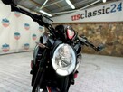 MV AGUSTA Dragster MV Agusta Dragster Brutale 800, 150 km 061 z 350 Indywidualny Kolekcj - 11