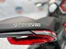 MV AGUSTA Dragster MV Agusta Dragster Brutale 800, 150 km 061 z 350 Indywidualny Kolekcj - 16