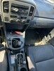 Suzuki Grand Vitara 2.0 4X4 lift BENZYNA LPG reduktor l - 6