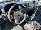 Suzuki Grand Vitara 2.0 4X4 lift BENZYNA LPG reduktor l - 7