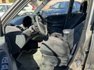 Suzuki Grand Vitara 2.0 4X4 lift BENZYNA LPG reduktor l - 8