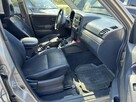 Suzuki Grand Vitara 2.0 4X4 lift BENZYNA LPG reduktor l - 10