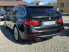 BMW 330 M- pakiet x-drive 3.0 258 el hak - 3