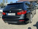 BMW 330 M- pakiet x-drive 3.0 258 el hak - 4