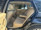 BMW 330 M- pakiet x-drive 3.0 258 el hak - 5