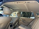 BMW 330 M- pakiet x-drive 3.0 258 el hak - 6