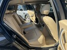 BMW 330 M- pakiet x-drive 3.0 258 el hak - 7