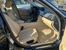 BMW 330 M- pakiet x-drive 3.0 258 el hak - 8