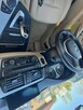 BMW 330 M- pakiet x-drive 3.0 258 el hak - 10