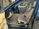 BMW 330 M- pakiet x-drive 3.0 258 el hak - 11