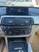 BMW 330 M- pakiet x-drive 3.0 258 el hak - 12