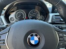 BMW 330 M- pakiet x-drive 3.0 258 el hak - 13