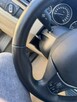 BMW 330 M- pakiet x-drive 3.0 258 el hak - 14